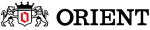 Orient Watch USA Promo Codes
